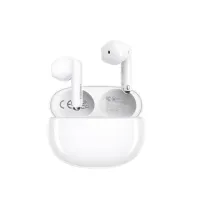 UGREEN WS201 HiTune H5 True Wireless White Earbuds #15612